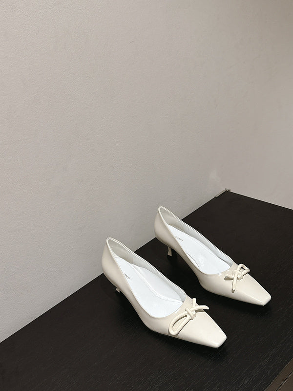 Glami - FGO Women Shoes - 319