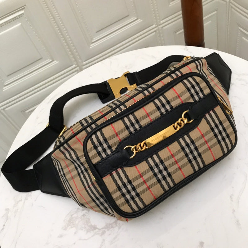 BBR Bags - Glami - 541