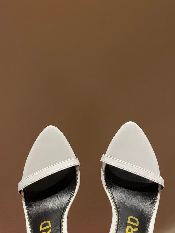 Glami - TFO Shoes - 279