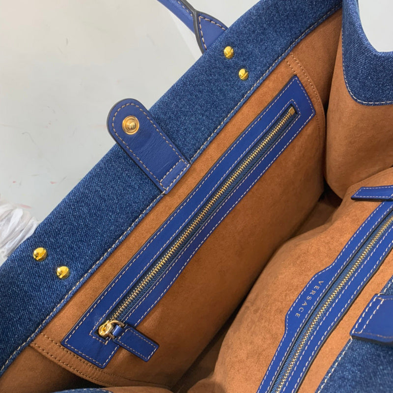 Glamy - VAR Bags - 165