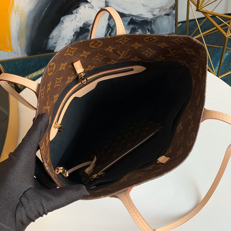 LOV2 Bags - Luxurious Bags  1912