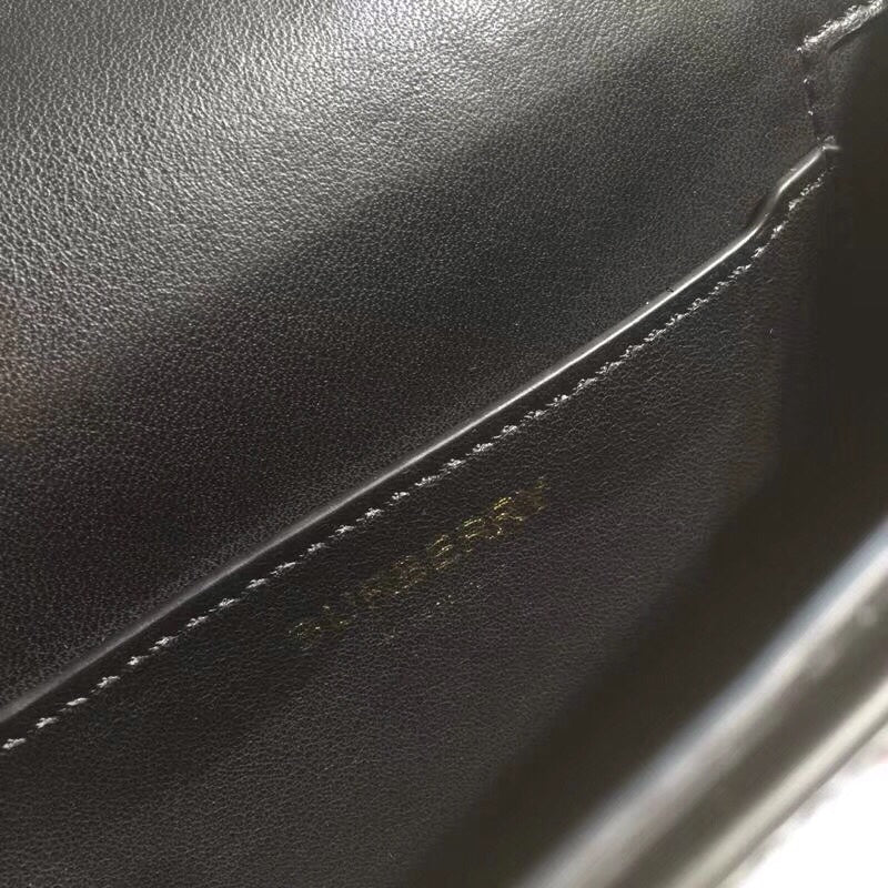 ELE Fashion -BBR Bags - 1464