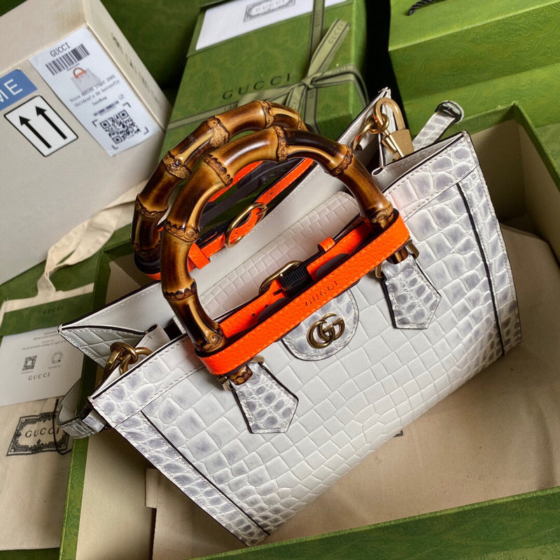 Glami Fashion - GCI Bags - 5583