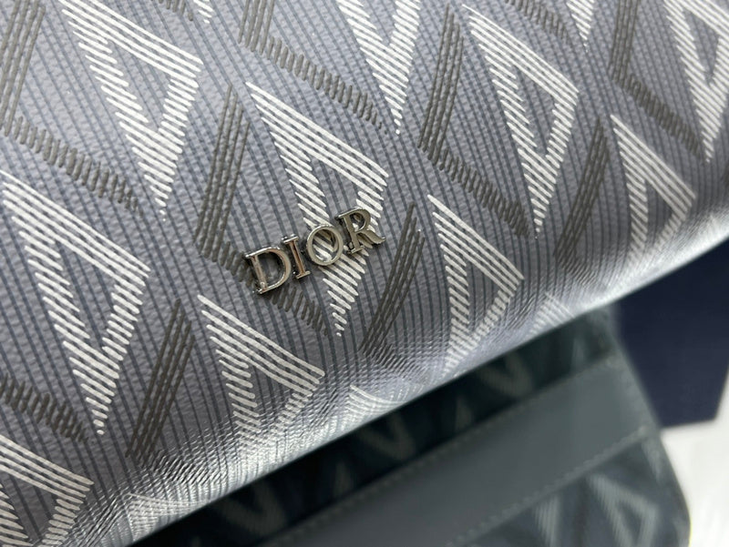 Satchel Bags - DOR Bags - 401