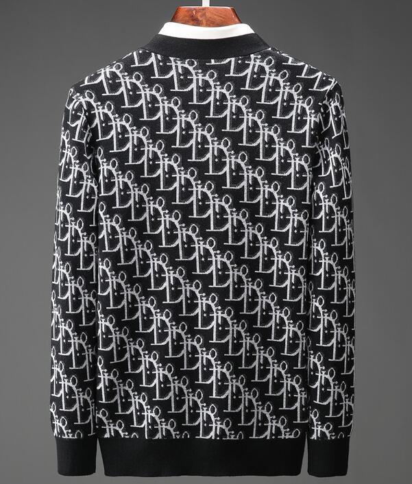 SAMCC - DOR Clothes - 105