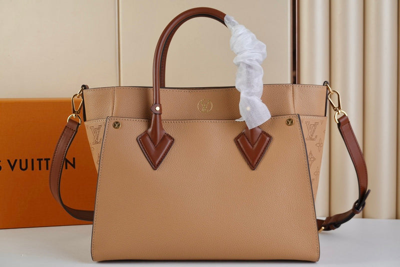 Satchel Bags - VL Bags - 3223