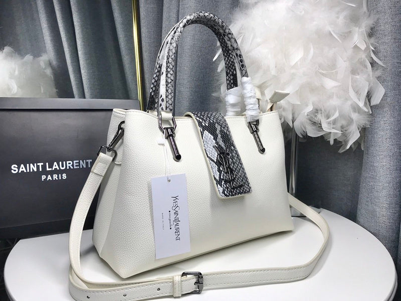Glami - YLS Bags - 2311