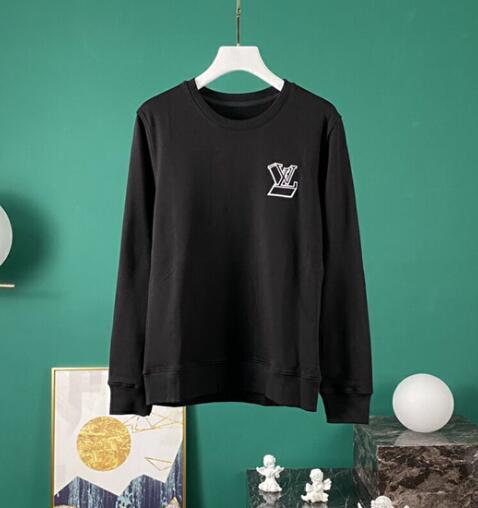SAMC - LOV Clothes - 509