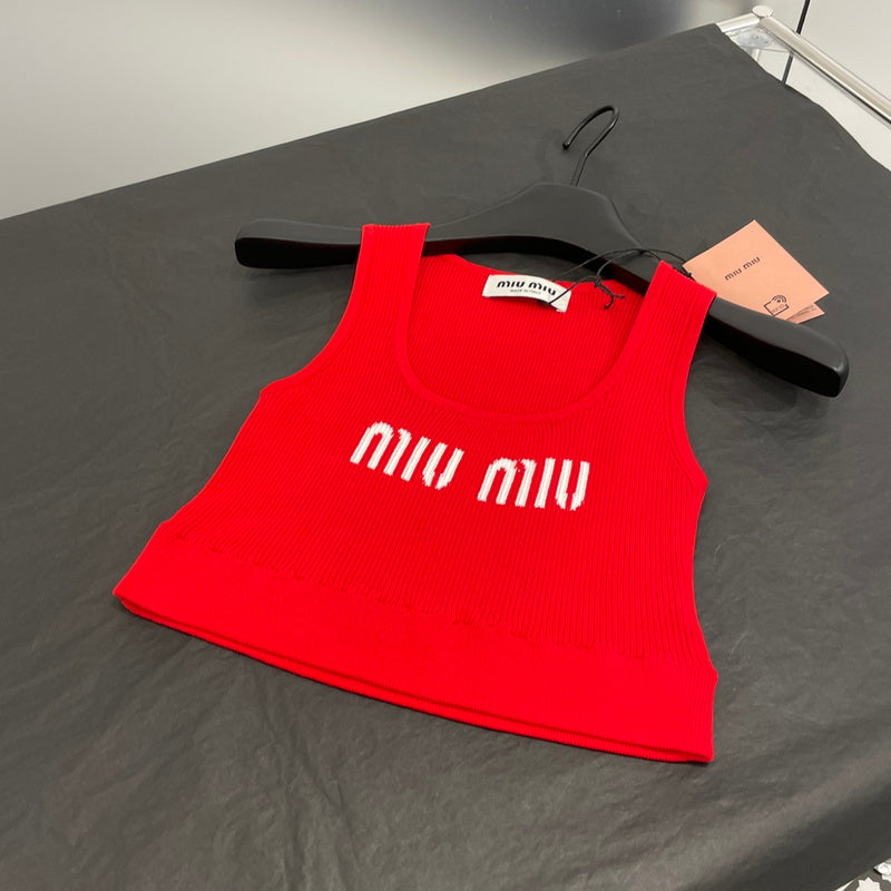 Glami - MMU Women Clothes - 345