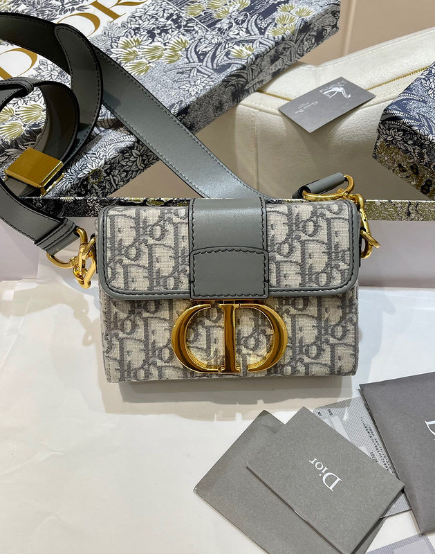 Glami - DOR Bags - 530