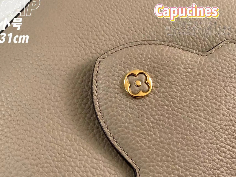 Glami- Glami- Lu-Vi bags - 11869