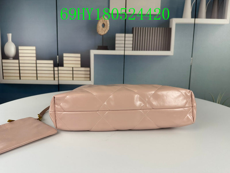 Glami - CHL Bags - 824