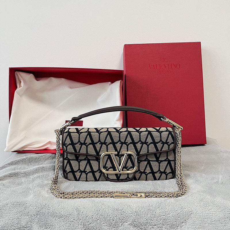 Glami Fashion - VLN Bags - 220