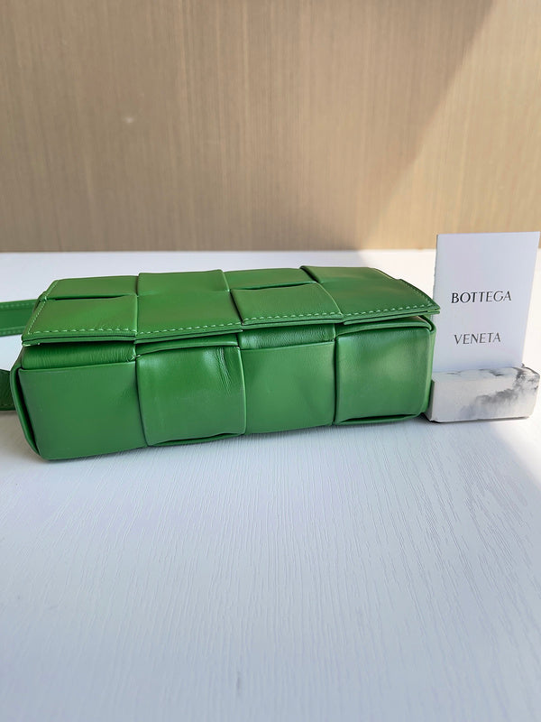 Glamy - BOV Bags - 739