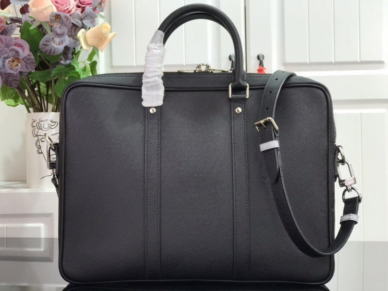 Fashion Lu-Vi bags - 3315