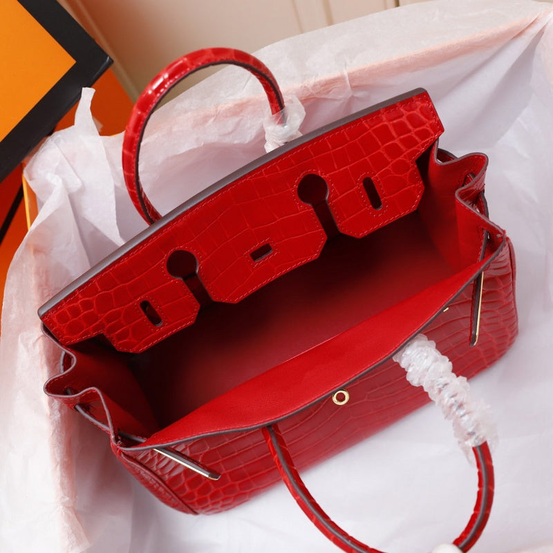 Glami - HMS Bags - 1422