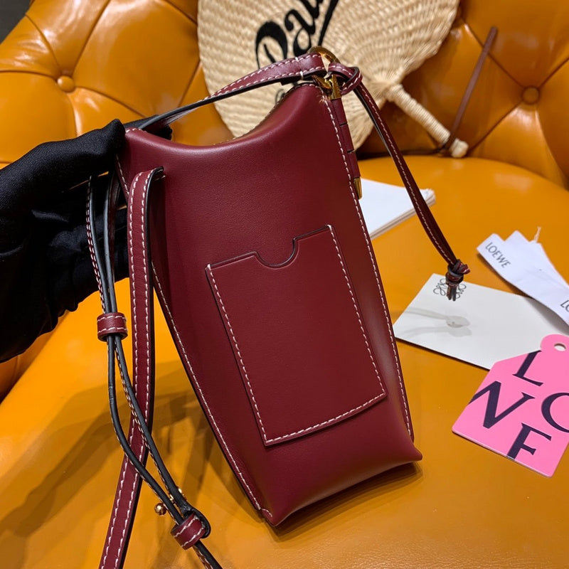 Glami-i - Phone Bags - 076