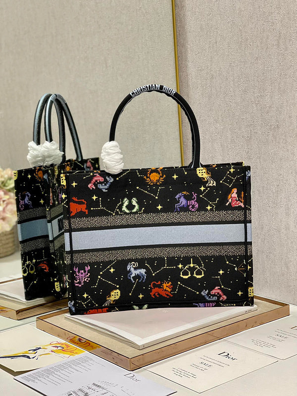 Glami-i - DOR Lady Bags - 217