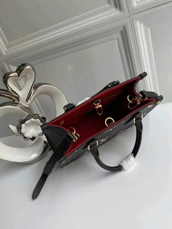 LOV2 Bags - Luxurious Bags  2541