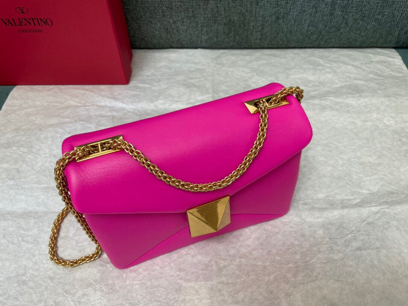 Glami Fashion - VLN Bags - 286