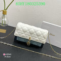 Glami - DOR Bags - 1714