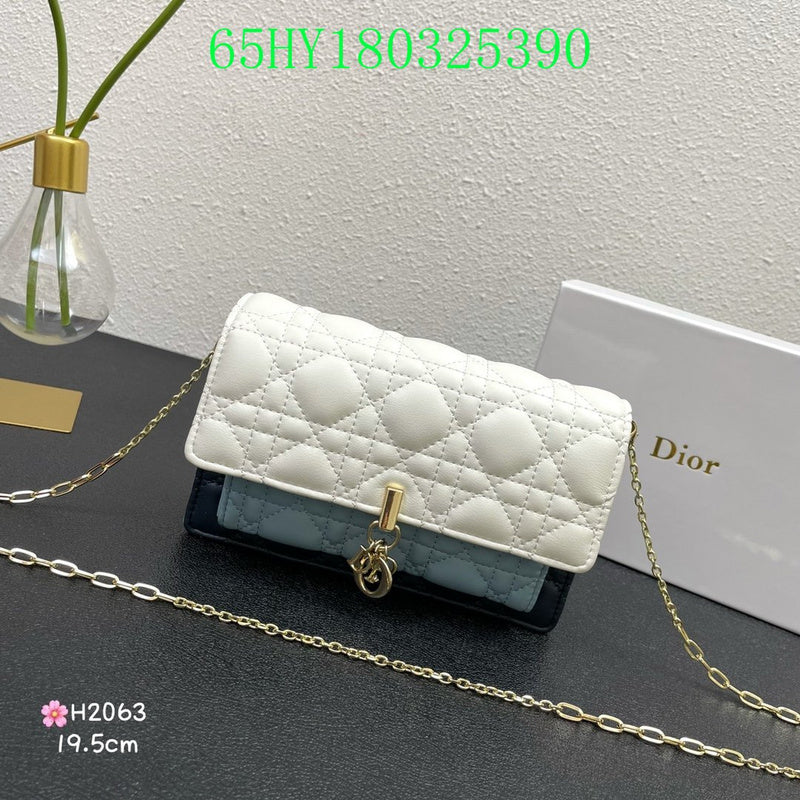 Glami - DOR Bags - 1714