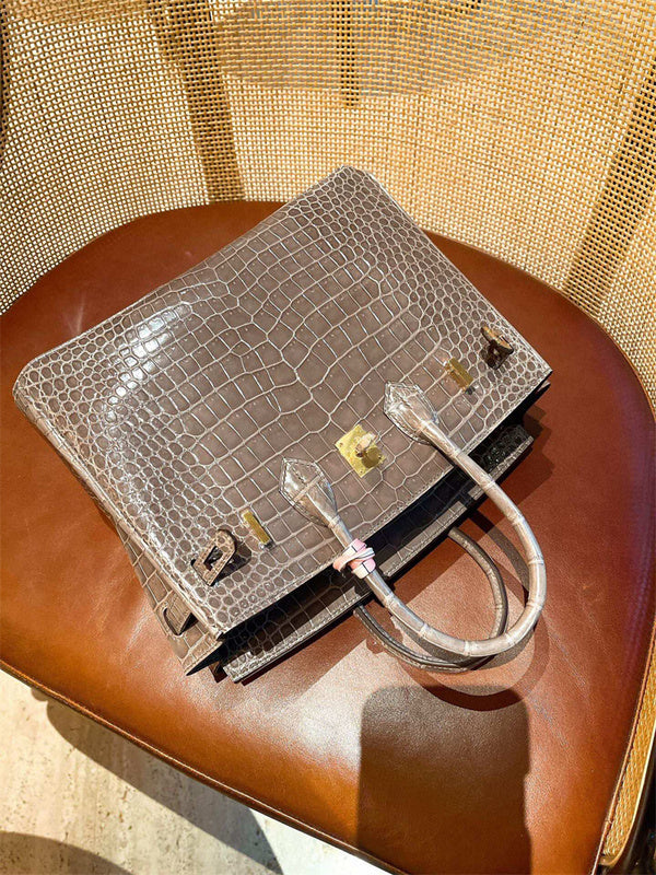Glami - HMS Bags - 162