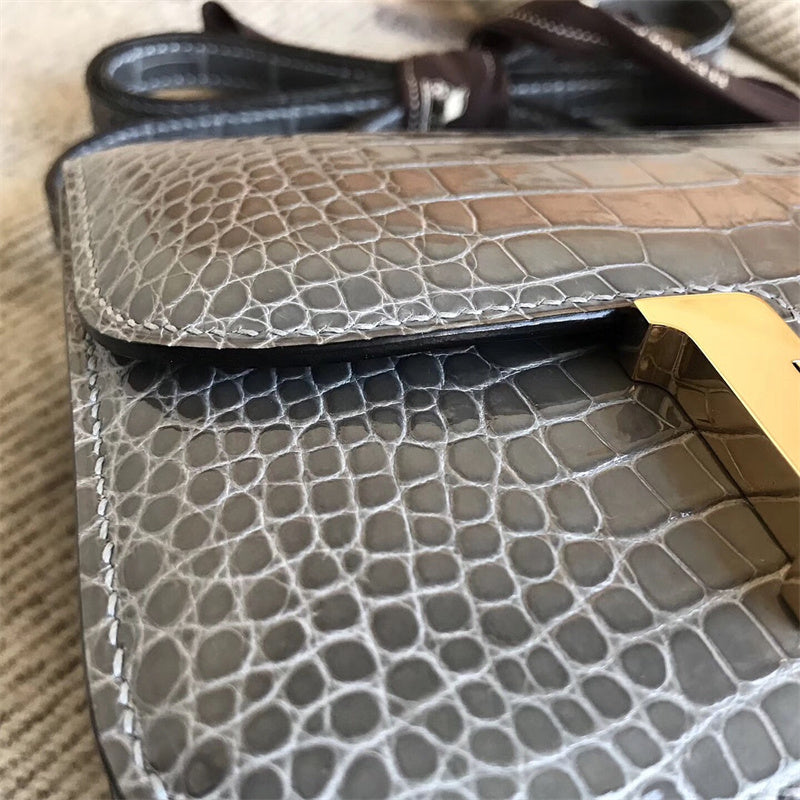 Glami - HMS Bags - 787