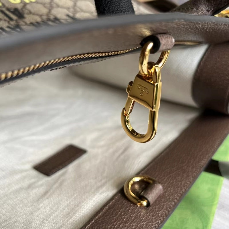ELE - GG Bags - 1239