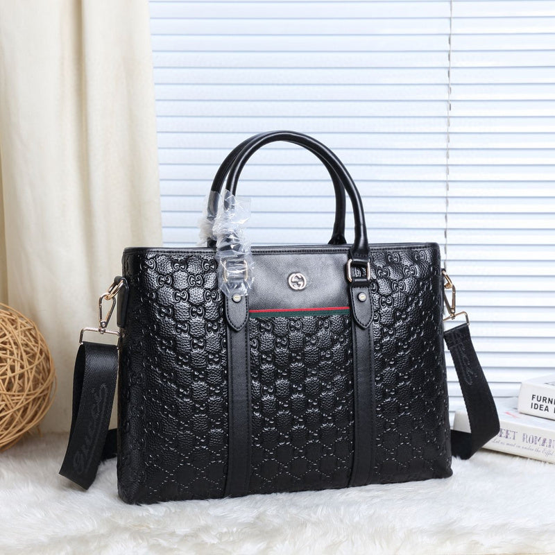 Satchel Bags - GCI Bags - 2323