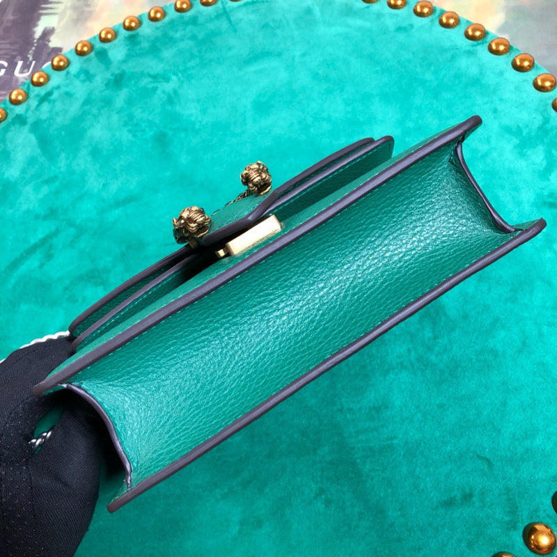 GUI2 Bags - Luxurious Bags  1229