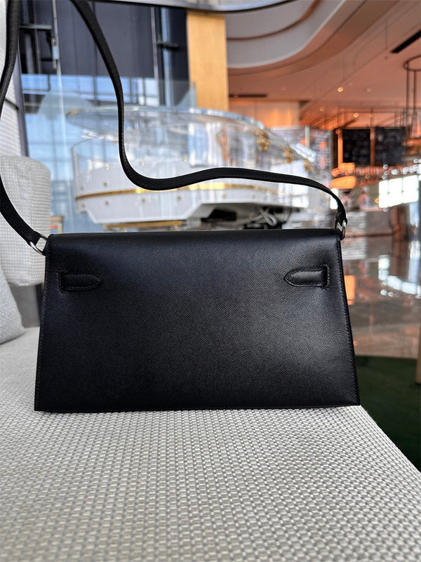 Glami - HMS Bags - 548