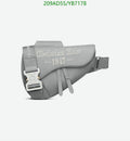 SAMCC - DOR Bags - 1449