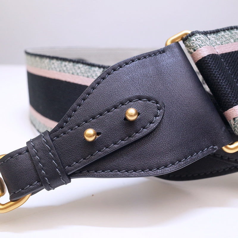 Glami-is - DOR Lady Bags - 771