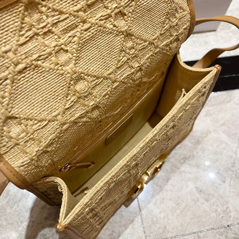 Glami- - DOR Bags - 372
