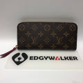 Glami - LOV Women Wallets and Card Hold - 295