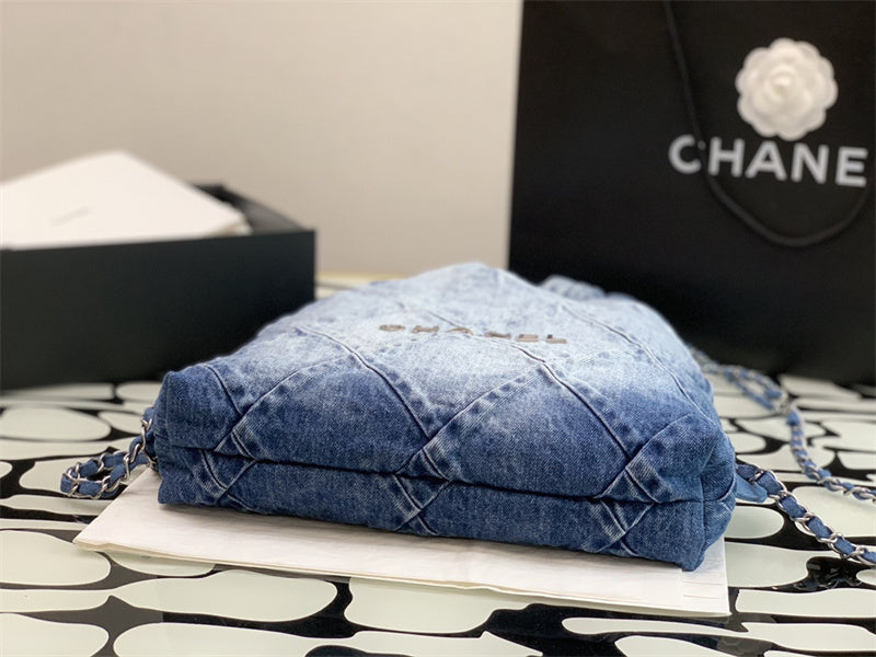 Glami- - CHL Bags - 603