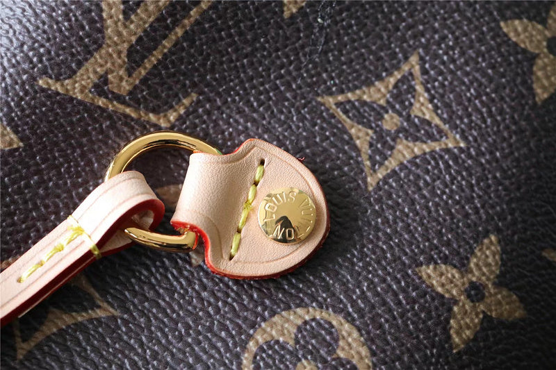 Satchel Bags - VL Bags - 7018
