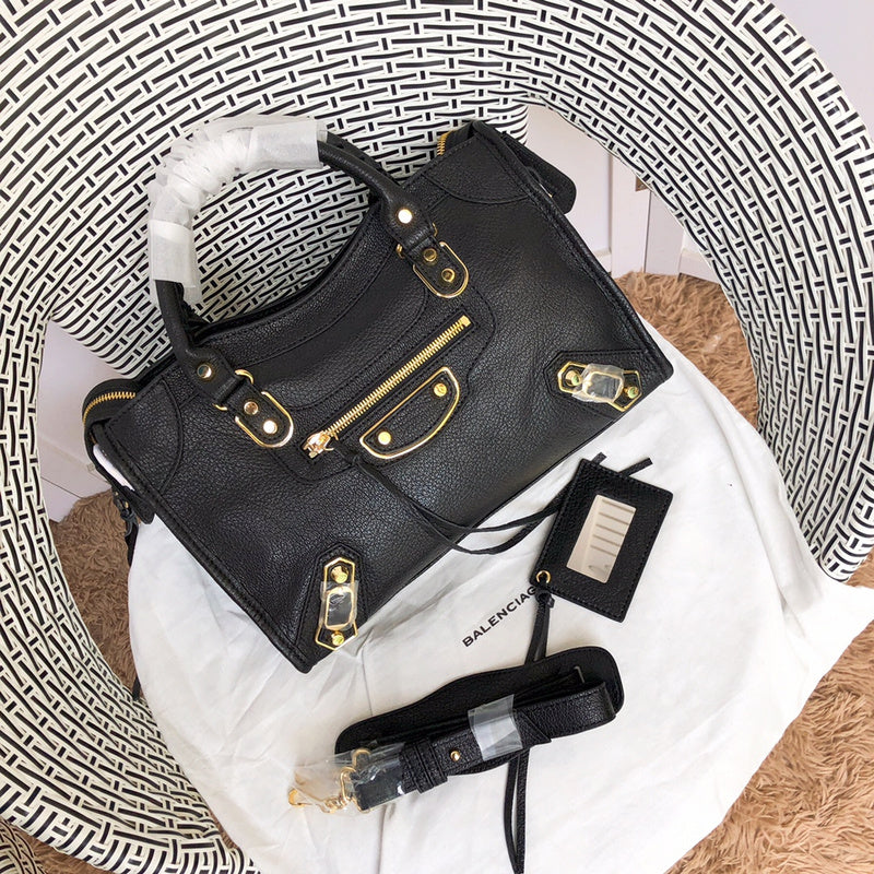 Glami - BG Bags - 121