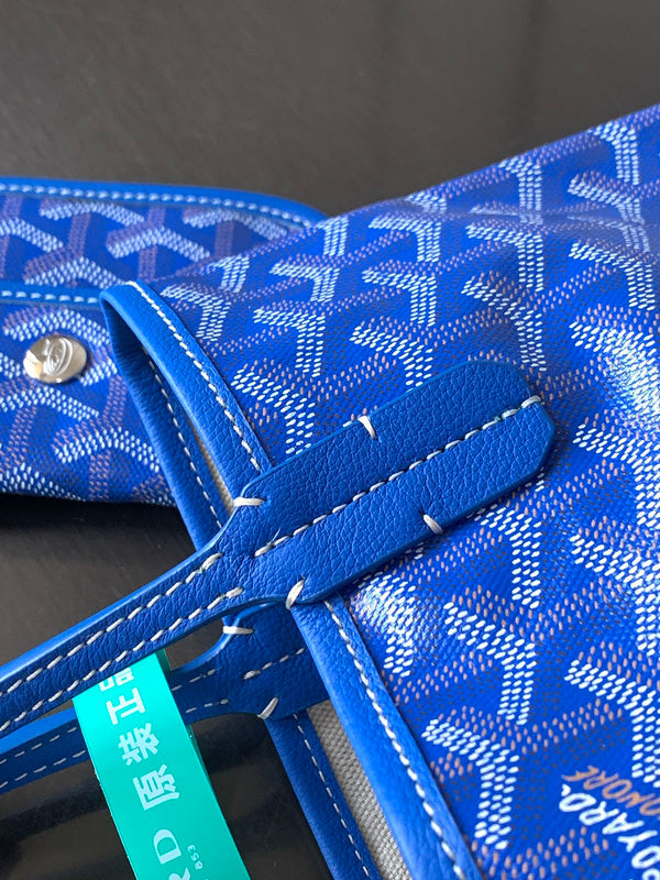 Glamy - GYO Bags - 315