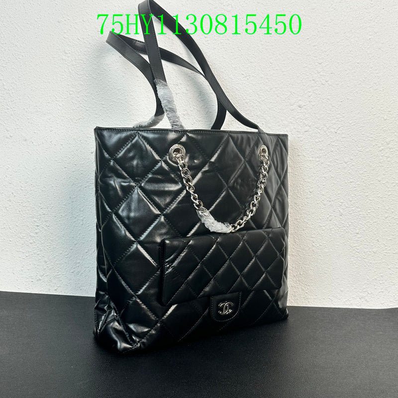Glami - CHL Bags - 180
