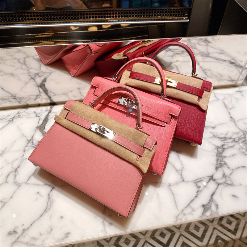 Glami - HMS Bags - 868
