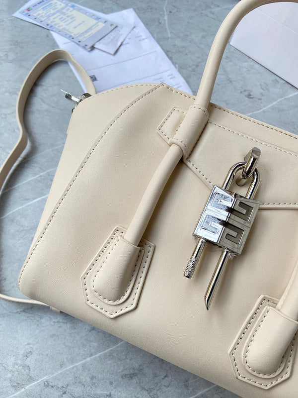 Glamy - GCY Bags - 696