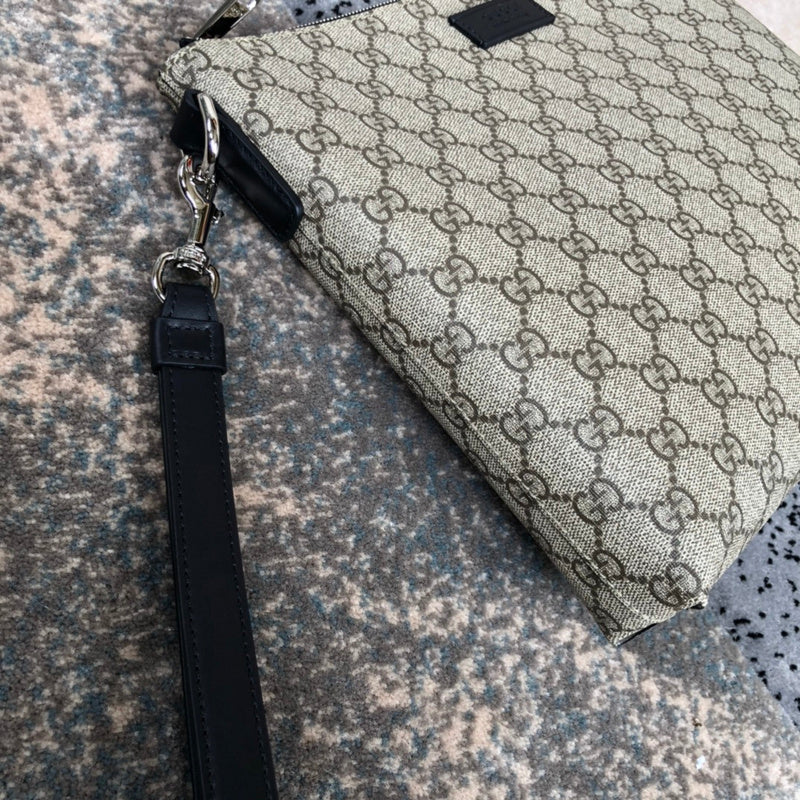 Glami - GUKI Wallets - 057