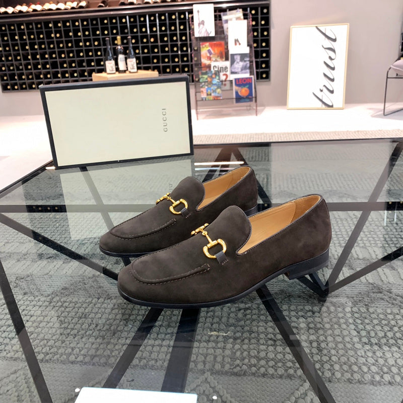 Satchel Bags - Mix Shoes - 636