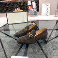 Satchel Bags - Mix Shoes - 636