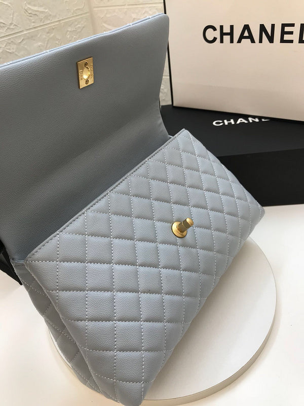 Glami - CHL Bags - 506