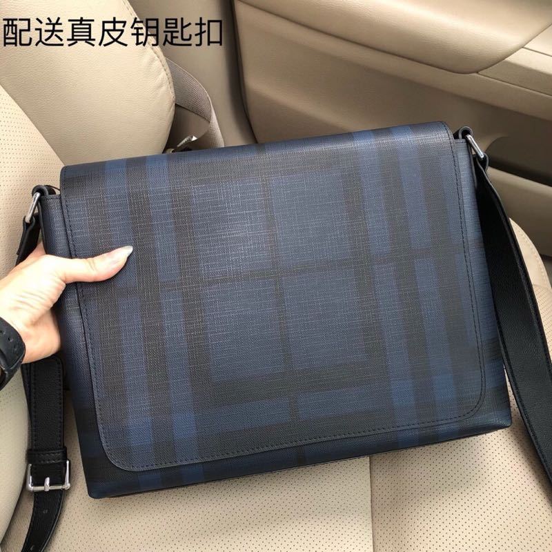 ELE Fashion -BBR Bags - 1271