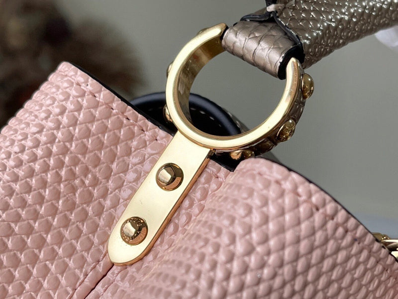 GlamI Lu-Vi bags - 5455