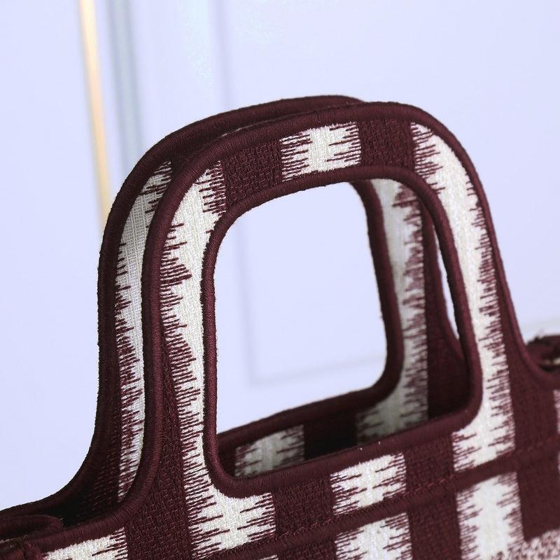 Satchel Bags - DOR Bags - 376